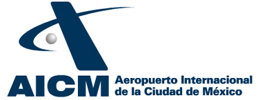 Logotipo o referencia de Aeropuerto T1 y T2