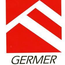 Logotipo o referencia de Constructora Germer