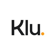 Logotipo o referencia de Klu