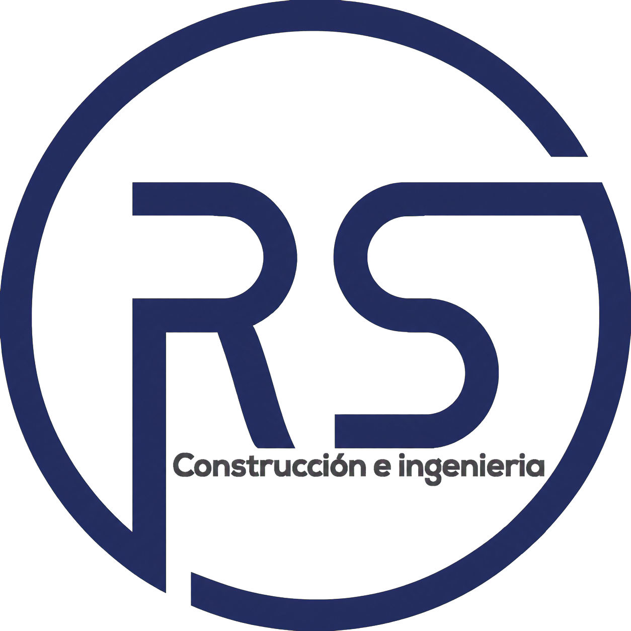 RS Construcción e Ingeniería